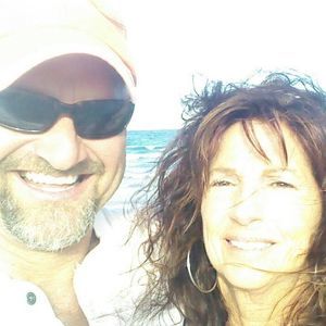 Meet your Posher, Karla